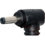 Transf. Compativel Thompson 12V 3A 36W