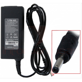 Transf. Compativel  Acer 19V 2.37A 45W
