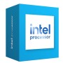 Intel 300 2 Cores até 3.9 GHZ
