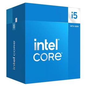 Intel Core i5 14400F 10 Cores 1.8GHz