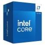 Intel Core i7 14700F 20 Cores 1.5GHz