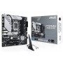 Asus PRIME B760M-A WIFI