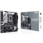 Asus PRIME Z790M-PLUS