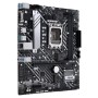Asus PRIME H610M-A D4-CSM