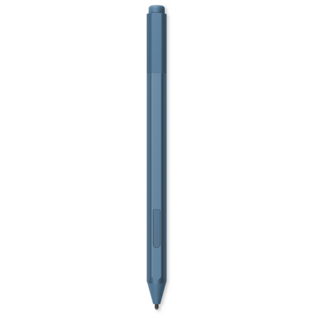Microsoft  Surface Pen Azul Gelo (Ice Blue)