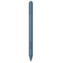 Microsoft  Surface Pen Azul Gelo (Ice Blue)