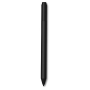 Microsoft Surface Pen Cinza Carvão