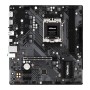 ASRock A620M-HDV/M.2