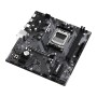 ASRock A620M-HDV/M.2