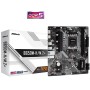 ASRock B650M-H/M.2+