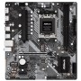ASRock B650M-H/M.2+