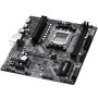 ASRock B650M-H/M.2+