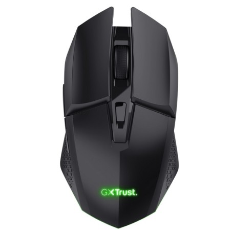 Trust GXT 110 Felox Wireless