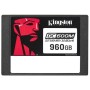 Kingston DC600M 960GB Enterprise Sata