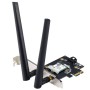 Asus PCE-AXE5400 WiFi 6E Tri-Band PCIe Wi-Fi