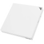 Asus RT-AX57 Go