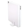 Asus RT-AX57 Go