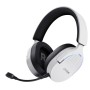 Headset Trust GXT 491 Fayzo Wireless White
