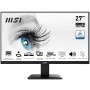 MSI 27" Pro MP273A IPS