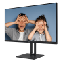 MSI 27" PRO MP275P FHD IPS
