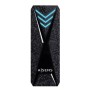 Caixa externa Aisens SSD M.2 NVMe  USB 3.2 Gen2  RGB