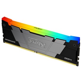 Kingston 16GB DDR4 3200MT/s FURY Renegade RGB