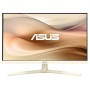 Asus 23.8" VU249CFE-M FHD IPS