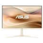 Asus 27" VU279CFE-M FHD IPS
