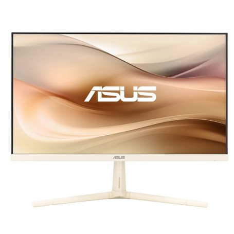 Asus 27" VU279CFE-M FHD IPS