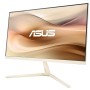 Asus 27" VU279CFE-M FHD IPS
