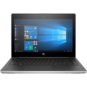 HP ProBook 430 G5, Intel i3, Memoria 8G, SSD 240, Win 11