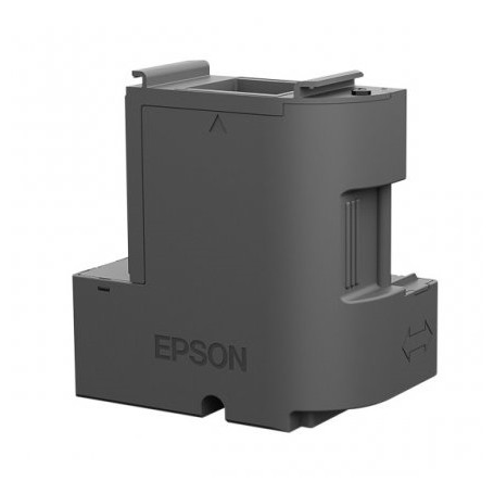 Tanque de Manutenção Epson C13T04D100
