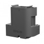 Tanque de Manutenção Epson C13T04D100