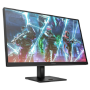 HP 27" OMEN 27s  FHD