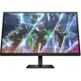 HP 27" OMEN 27qs QHD
