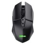 Conjunto Gaming Trust GXT 794  3 em 1 (teclado + rato + tapete)