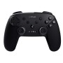 Gamepad Trust GXT542 Muta Wireless
