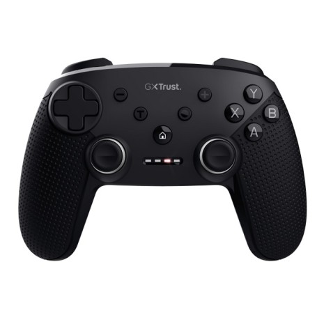 Gamepad Trust GXT542 Muta Wireless