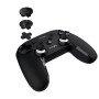 Gamepad Trust GXT542 Muta Wireless
