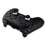 Gamepad Trust GXT542 Muta Wireless