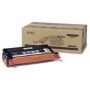 Toner Phaser 6180VN / 6180VDN Magenta
