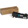 Xerox  6500/ 6505 CyanToner