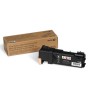 Xerox  6500/ 6505 Black Toner