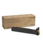 Xerox 6400 Black Toner