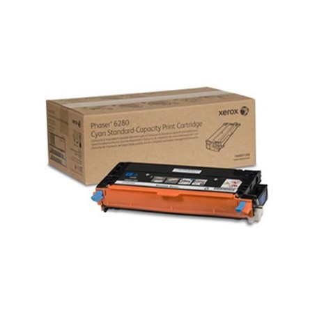 Xerox 6280 Magenta Toner