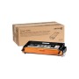 Xerox 3450 5k Toner