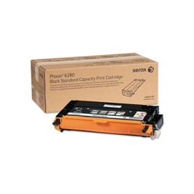 Xerox 3450 5k Toner