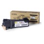 Xerox 6130 Yellow Toner