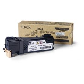Xerox  8570/ 8580 2un Black Toner