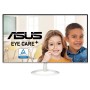 Asus 27" VZ27EHF-W  FHD IPS